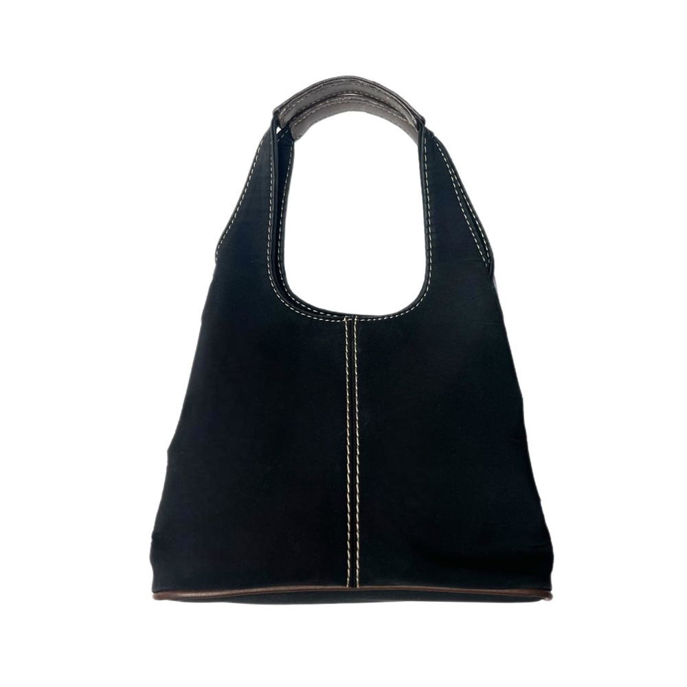 Vintage Nine West black mini